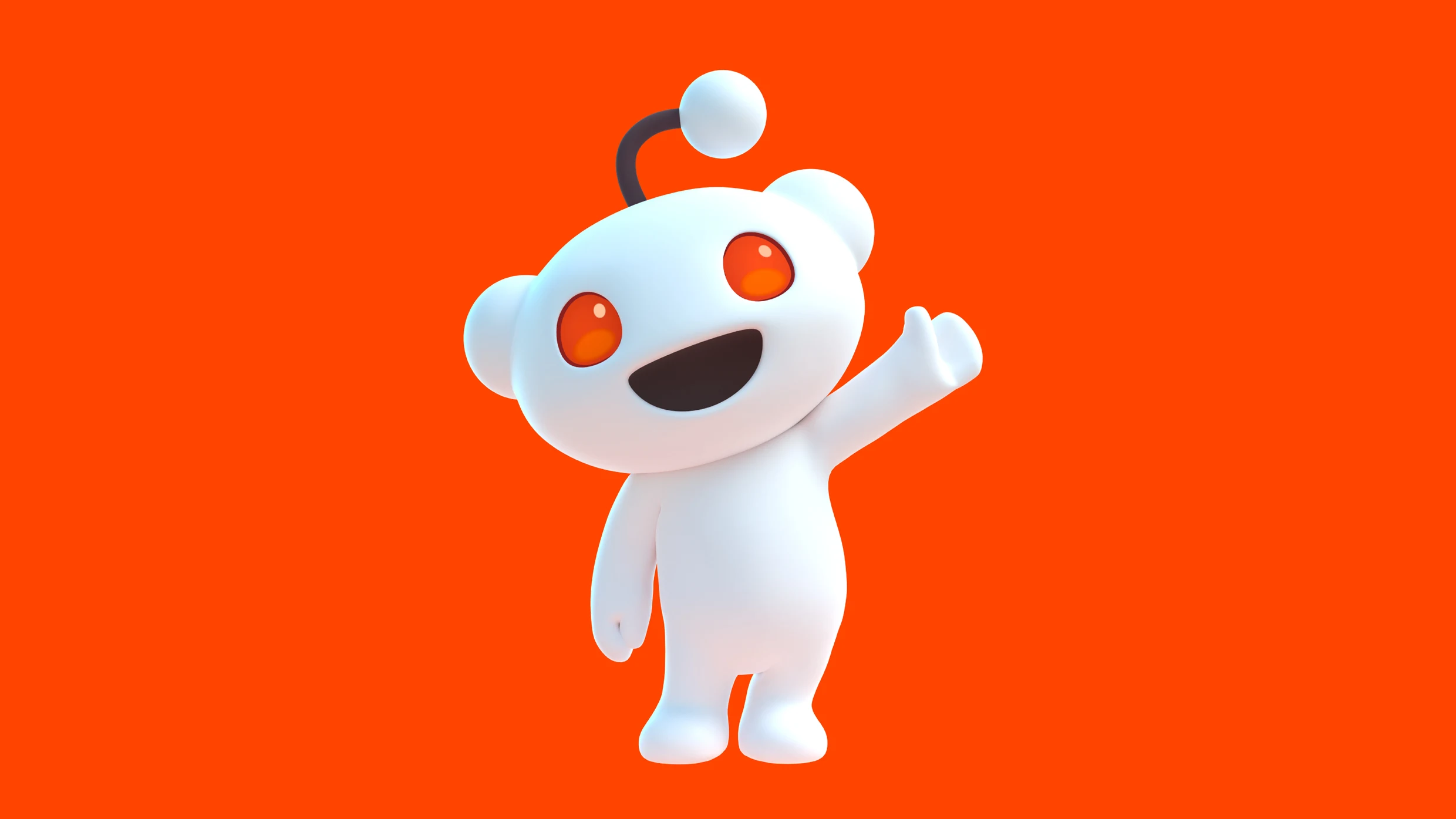 Reddit scraper