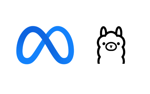 Llama logo